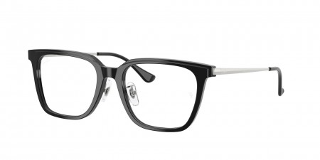 RX5442D Eyeglasses