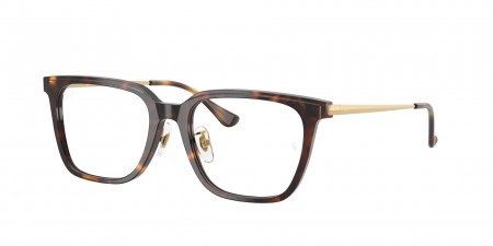 RX5442D Eyeglasses