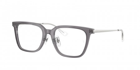 RX5442D Eyeglasses