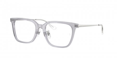 RX5442D Eyeglasses