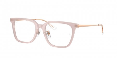 RX5442D Eyeglasses