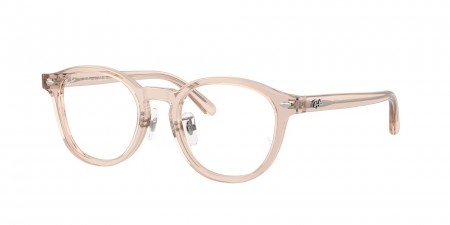 RX5443D Eyeglasses