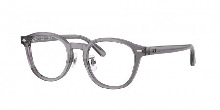 RX5443D Eyeglasses