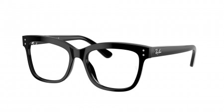 RX5444I Eyeglasses