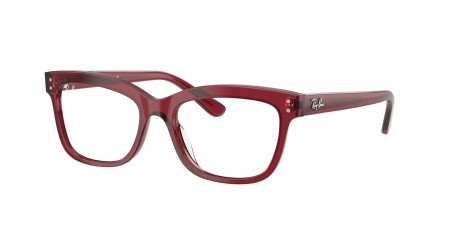 RX5444I Eyeglasses