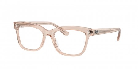 RX5444I Eyeglasses