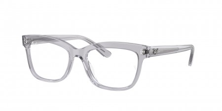 RX5444I Eyeglasses