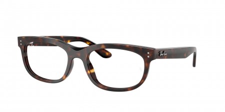 RX5489F Balorette Eyeglasses