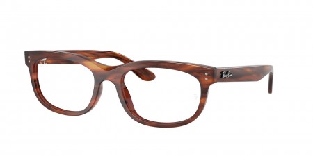 RX5489 Balorette Eyeglasses