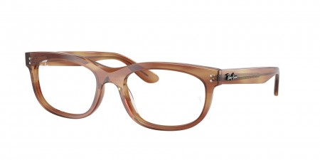 RX5489 Balorette Eyeglasses
