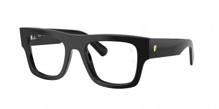RX5517M Eyeglasses