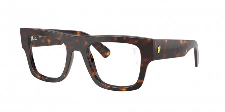 RX5517M Eyeglasses
