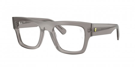 RX5517M Eyeglasses