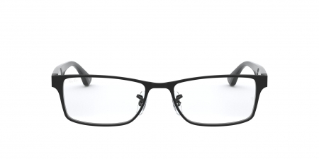 RX6238 Eyeglasses