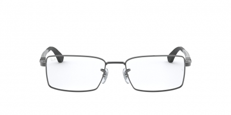 RX6275 Eyeglasses