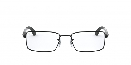 RX6275 Eyeglasses