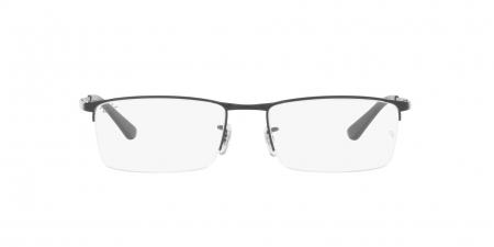 RX6281D Eyeglasses