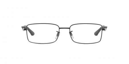 RX6281D Eyeglasses