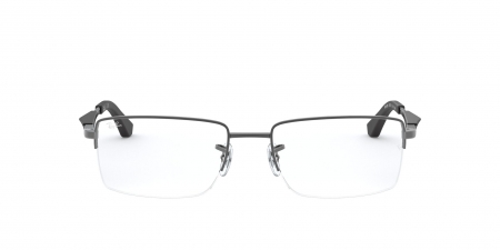 RX6285 Eyeglasses
