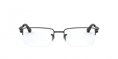 RX6285 Eyeglasses