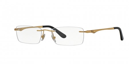 RX6303I Eyeglasses