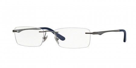 RX6303I Eyeglasses