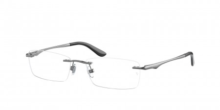 RX6303I Eyeglasses