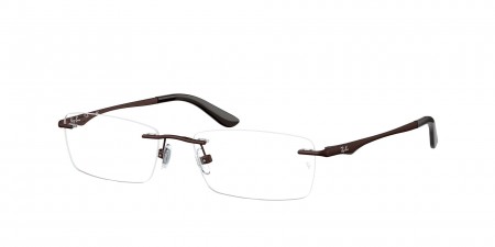 RX6303I Eyeglasses