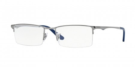 RX6304I Eyeglasses