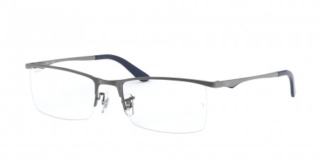 RX6323I Eyeglasses