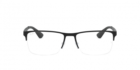RX6335 Eyeglasses