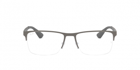 RX6335 Eyeglasses