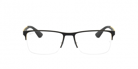 RX6335 Eyeglasses