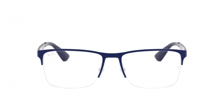 RX6335 Eyeglasses
