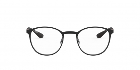 RX6355 Eyeglasses