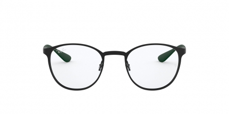 RX6355 Eyeglasses