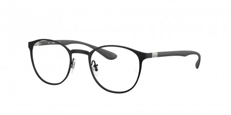 RX6355 Eyeglasses