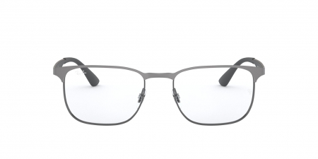 RX6363 Eyeglasses