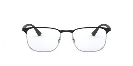 RX6363 Eyeglasses