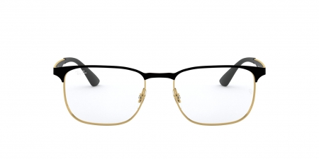 RX6363 Eyeglasses