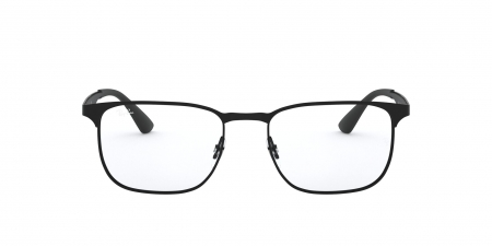 RX6363 Eyeglasses