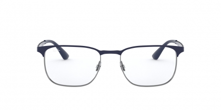 RX6363 Eyeglasses