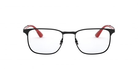 RX6363 Eyeglasses