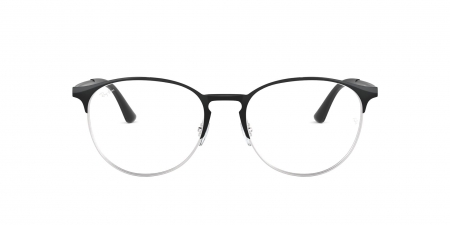 RX6375 Eyeglasses