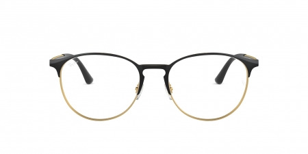RX6375 Eyeglasses
