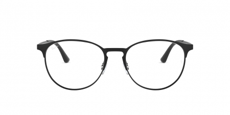 RX6375 Eyeglasses