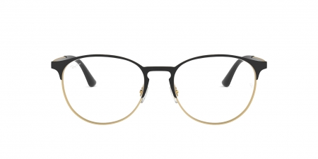 RX6375 Eyeglasses