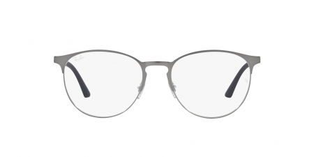 RX6375 Eyeglasses