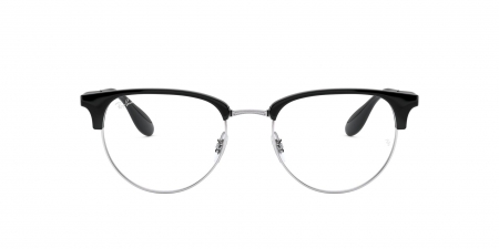 RX6396 Eyeglasses