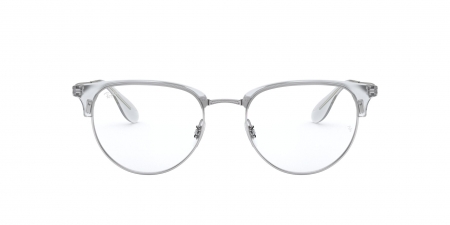 RX6396 Eyeglasses